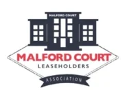 cropped malford 2 7.webp
